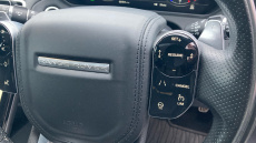 Land Rover Range Rover Velar 2.0 D240 R-Dynamic HSE 5dr Auto Diesel Estate